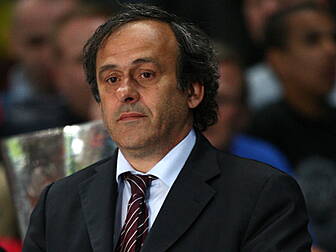 FIFA "monitoring situation...